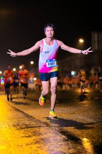 BIB: 41501
                            <button type="button" onclick="openModal(17419348)" class="btn btn-primary btn-sm float-right btn-popup" data-toggle="modal" data-target=".modal-high-quality">
                        <i class="fas fa-shopping-cart"></i> Add to Cart
                    </button>
                                            <button type="button" onclick="isThisMe(17419348, true)" class="btn btn-success btn-sm float-right btn-popup btn-isme hidden" data-toggle="tooltip" data-placement="bottom" title="นี่คือรูปของคุณใช่ไหม คลิกที่นี่เพื่อเอาเข้าอัลบั้ม">
                        <i class="fas fa-plus"></i> Add to album
                    </button>
                    <button type="button" onclick="isThisMe(17419348, false)" class="btn btn-warning btn-sm float-right btn-popup btn-isnotme hidden">
                        <i class="fas fa-ban"></i> Remove from album
                    </button>