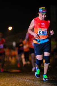 BIB: 22608
                            <button type="button" onclick="openModal(17457879)" class="btn btn-primary btn-sm float-right btn-popup" data-toggle="modal" data-target=".modal-high-quality">
                        <i class="fas fa-shopping-cart"></i> Add to Cart
                    </button>
                                            <button type="button" onclick="isThisMe(17457879, true)" class="btn btn-success btn-sm float-right btn-popup btn-isme hidden" data-toggle="tooltip" data-placement="bottom" title="นี่คือรูปของคุณใช่ไหม คลิกที่นี่เพื่อเอาเข้าอัลบั้ม">
                        <i class="fas fa-plus"></i> Add to album
                    </button>
                    <button type="button" onclick="isThisMe(17457879, false)" class="btn btn-warning btn-sm float-right btn-popup btn-isnotme hidden">
                        <i class="fas fa-ban"></i> Remove from album
                    </button>