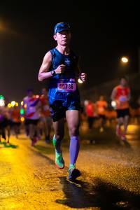 BIB: 40736
                            <button type="button" onclick="openModal(17441792)" class="btn btn-primary btn-sm float-right btn-popup" data-toggle="modal" data-target=".modal-high-quality">
                        <i class="fas fa-shopping-cart"></i> Add to Cart
                    </button>
                                            <button type="button" onclick="isThisMe(17441792, true)" class="btn btn-success btn-sm float-right btn-popup btn-isme hidden" data-toggle="tooltip" data-placement="bottom" title="นี่คือรูปของคุณใช่ไหม คลิกที่นี่เพื่อเอาเข้าอัลบั้ม">
                        <i class="fas fa-plus"></i> Add to album
                    </button>
                    <button type="button" onclick="isThisMe(17441792, false)" class="btn btn-warning btn-sm float-right btn-popup btn-isnotme hidden">
                        <i class="fas fa-ban"></i> Remove from album
                    </button>