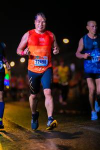 BIB: 22498, 429
                            <button type="button" onclick="openModal(17437687)" class="btn btn-primary btn-sm float-right btn-popup" data-toggle="modal" data-target=".modal-high-quality">
                        <i class="fas fa-shopping-cart"></i> Add to Cart
                    </button>
                                            <button type="button" onclick="isThisMe(17437687, true)" class="btn btn-success btn-sm float-right btn-popup btn-isme hidden" data-toggle="tooltip" data-placement="bottom" title="นี่คือรูปของคุณใช่ไหม คลิกที่นี่เพื่อเอาเข้าอัลบั้ม">
                        <i class="fas fa-plus"></i> Add to album
                    </button>
                    <button type="button" onclick="isThisMe(17437687, false)" class="btn btn-warning btn-sm float-right btn-popup btn-isnotme hidden">
                        <i class="fas fa-ban"></i> Remove from album
                    </button>