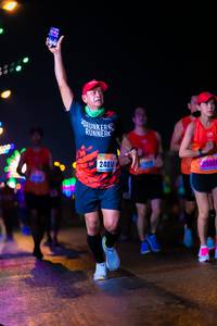 BIB: 2500, 2401
                            <button type="button" onclick="openModal(17459318)" class="btn btn-primary btn-sm float-right btn-popup" data-toggle="modal" data-target=".modal-high-quality">
                        <i class="fas fa-shopping-cart"></i> Add to Cart
                    </button>
                                            <button type="button" onclick="isThisMe(17459318, true)" class="btn btn-success btn-sm float-right btn-popup btn-isme hidden" data-toggle="tooltip" data-placement="bottom" title="นี่คือรูปของคุณใช่ไหม คลิกที่นี่เพื่อเอาเข้าอัลบั้ม">
                        <i class="fas fa-plus"></i> Add to album
                    </button>
                    <button type="button" onclick="isThisMe(17459318, false)" class="btn btn-warning btn-sm float-right btn-popup btn-isnotme hidden">
                        <i class="fas fa-ban"></i> Remove from album
                    </button>