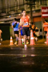 BIB: 20198
                            <button type="button" onclick="openModal(17942297)" class="btn btn-primary btn-sm float-right btn-popup" data-toggle="modal" data-target=".modal-high-quality">
                        <i class="fas fa-shopping-cart"></i> Add to Cart
                    </button>
                                            <button type="button" onclick="isThisMe(17942297, true)" class="btn btn-success btn-sm float-right btn-popup btn-isme hidden" data-toggle="tooltip" data-placement="bottom" title="นี่คือรูปของคุณใช่ไหม คลิกที่นี่เพื่อเอาเข้าอัลบั้ม">
                        <i class="fas fa-plus"></i> Add to album
                    </button>
                    <button type="button" onclick="isThisMe(17942297, false)" class="btn btn-warning btn-sm float-right btn-popup btn-isnotme hidden">
                        <i class="fas fa-ban"></i> Remove from album
                    </button>