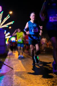 BIB: 4289, 583
                            <button type="button" onclick="openModal(17512200)" class="btn btn-primary btn-sm float-right btn-popup" data-toggle="modal" data-target=".modal-high-quality">
                        <i class="fas fa-shopping-cart"></i> Add to Cart
                    </button>
                                            <button type="button" onclick="isThisMe(17512200, true)" class="btn btn-success btn-sm float-right btn-popup btn-isme hidden" data-toggle="tooltip" data-placement="bottom" title="นี่คือรูปของคุณใช่ไหม คลิกที่นี่เพื่อเอาเข้าอัลบั้ม">
                        <i class="fas fa-plus"></i> Add to album
                    </button>
                    <button type="button" onclick="isThisMe(17512200, false)" class="btn btn-warning btn-sm float-right btn-popup btn-isnotme hidden">
                        <i class="fas fa-ban"></i> Remove from album
                    </button>