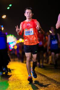 BIB: 22907
                            <button type="button" onclick="openModal(17462249)" class="btn btn-primary btn-sm float-right btn-popup" data-toggle="modal" data-target=".modal-high-quality">
                        <i class="fas fa-shopping-cart"></i> Add to Cart
                    </button>
                                            <button type="button" onclick="isThisMe(17462249, true)" class="btn btn-success btn-sm float-right btn-popup btn-isme hidden" data-toggle="tooltip" data-placement="bottom" title="นี่คือรูปของคุณใช่ไหม คลิกที่นี่เพื่อเอาเข้าอัลบั้ม">
                        <i class="fas fa-plus"></i> Add to album
                    </button>
                    <button type="button" onclick="isThisMe(17462249, false)" class="btn btn-warning btn-sm float-right btn-popup btn-isnotme hidden">
                        <i class="fas fa-ban"></i> Remove from album
                    </button>