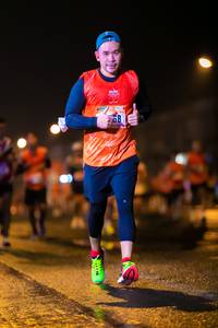 BIB: 
                            <button type="button" onclick="openModal(17433512)" class="btn btn-primary btn-sm float-right btn-popup" data-toggle="modal" data-target=".modal-high-quality">
                        <i class="fas fa-shopping-cart"></i> Add to Cart
                    </button>
                                            <button type="button" onclick="isThisMe(17433512, true)" class="btn btn-success btn-sm float-right btn-popup btn-isme hidden" data-toggle="tooltip" data-placement="bottom" title="นี่คือรูปของคุณใช่ไหม คลิกที่นี่เพื่อเอาเข้าอัลบั้ม">
                        <i class="fas fa-plus"></i> Add to album
                    </button>
                    <button type="button" onclick="isThisMe(17433512, false)" class="btn btn-warning btn-sm float-right btn-popup btn-isnotme hidden">
                        <i class="fas fa-ban"></i> Remove from album
                    </button>