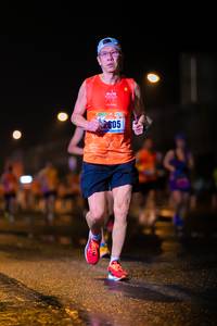 BIB: 
                            <button type="button" onclick="openModal(17413804)" class="btn btn-primary btn-sm float-right btn-popup" data-toggle="modal" data-target=".modal-high-quality">
                        <i class="fas fa-shopping-cart"></i> Add to Cart
                    </button>
                                            <button type="button" onclick="isThisMe(17413804, true)" class="btn btn-success btn-sm float-right btn-popup btn-isme hidden" data-toggle="tooltip" data-placement="bottom" title="นี่คือรูปของคุณใช่ไหม คลิกที่นี่เพื่อเอาเข้าอัลบั้ม">
                        <i class="fas fa-plus"></i> Add to album
                    </button>
                    <button type="button" onclick="isThisMe(17413804, false)" class="btn btn-warning btn-sm float-right btn-popup btn-isnotme hidden">
                        <i class="fas fa-ban"></i> Remove from album
                    </button>