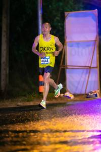 BIB: 40665
                            <button type="button" onclick="openModal(17938034)" class="btn btn-primary btn-sm float-right btn-popup" data-toggle="modal" data-target=".modal-high-quality">
                        <i class="fas fa-shopping-cart"></i> Add to Cart
                    </button>
                                            <button type="button" onclick="isThisMe(17938034, true)" class="btn btn-success btn-sm float-right btn-popup btn-isme hidden" data-toggle="tooltip" data-placement="bottom" title="นี่คือรูปของคุณใช่ไหม คลิกที่นี่เพื่อเอาเข้าอัลบั้ม">
                        <i class="fas fa-plus"></i> Add to album
                    </button>
                    <button type="button" onclick="isThisMe(17938034, false)" class="btn btn-warning btn-sm float-right btn-popup btn-isnotme hidden">
                        <i class="fas fa-ban"></i> Remove from album
                    </button>