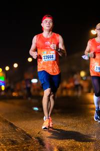 BIB: 22666, 216
                            <button type="button" onclick="openModal(17943945)" class="btn btn-primary btn-sm float-right btn-popup" data-toggle="modal" data-target=".modal-high-quality">
                        <i class="fas fa-shopping-cart"></i> Add to Cart
                    </button>
                                            <button type="button" onclick="isThisMe(17943945, true)" class="btn btn-success btn-sm float-right btn-popup btn-isme hidden" data-toggle="tooltip" data-placement="bottom" title="นี่คือรูปของคุณใช่ไหม คลิกที่นี่เพื่อเอาเข้าอัลบั้ม">
                        <i class="fas fa-plus"></i> Add to album
                    </button>
                    <button type="button" onclick="isThisMe(17943945, false)" class="btn btn-warning btn-sm float-right btn-popup btn-isnotme hidden">
                        <i class="fas fa-ban"></i> Remove from album
                    </button>