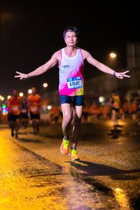 BIB: 41501
                            <button type="button" onclick="openModal(17419404)" class="btn btn-primary btn-sm float-right btn-popup" data-toggle="modal" data-target=".modal-high-quality">
                        <i class="fas fa-shopping-cart"></i> Add to Cart
                    </button>
                                            <button type="button" onclick="isThisMe(17419404, true)" class="btn btn-success btn-sm float-right btn-popup btn-isme hidden" data-toggle="tooltip" data-placement="bottom" title="นี่คือรูปของคุณใช่ไหม คลิกที่นี่เพื่อเอาเข้าอัลบั้ม">
                        <i class="fas fa-plus"></i> Add to album
                    </button>
                    <button type="button" onclick="isThisMe(17419404, false)" class="btn btn-warning btn-sm float-right btn-popup btn-isnotme hidden">
                        <i class="fas fa-ban"></i> Remove from album
                    </button>