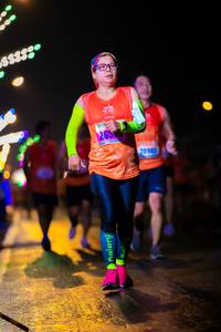 BIB: 265
                            <button type="button" onclick="openModal(17442867)" class="btn btn-primary btn-sm float-right btn-popup" data-toggle="modal" data-target=".modal-high-quality">
                        <i class="fas fa-shopping-cart"></i> Add to Cart
                    </button>
                                            <button type="button" onclick="isThisMe(17442867, true)" class="btn btn-success btn-sm float-right btn-popup btn-isme hidden" data-toggle="tooltip" data-placement="bottom" title="นี่คือรูปของคุณใช่ไหม คลิกที่นี่เพื่อเอาเข้าอัลบั้ม">
                        <i class="fas fa-plus"></i> Add to album
                    </button>
                    <button type="button" onclick="isThisMe(17442867, false)" class="btn btn-warning btn-sm float-right btn-popup btn-isnotme hidden">
                        <i class="fas fa-ban"></i> Remove from album
                    </button>