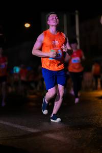 BIB: 
                            <button type="button" onclick="openModal(17458118)" class="btn btn-primary btn-sm float-right btn-popup" data-toggle="modal" data-target=".modal-high-quality">
                        <i class="fas fa-shopping-cart"></i> Add to Cart
                    </button>
                                            <button type="button" onclick="isThisMe(17458118, true)" class="btn btn-success btn-sm float-right btn-popup btn-isme hidden" data-toggle="tooltip" data-placement="bottom" title="นี่คือรูปของคุณใช่ไหม คลิกที่นี่เพื่อเอาเข้าอัลบั้ม">
                        <i class="fas fa-plus"></i> Add to album
                    </button>
                    <button type="button" onclick="isThisMe(17458118, false)" class="btn btn-warning btn-sm float-right btn-popup btn-isnotme hidden">
                        <i class="fas fa-ban"></i> Remove from album
                    </button>