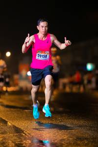 BIB: 20158
                            <button type="button" onclick="openModal(17938743)" class="btn btn-primary btn-sm float-right btn-popup" data-toggle="modal" data-target=".modal-high-quality">
                        <i class="fas fa-shopping-cart"></i> Add to Cart
                    </button>
                                            <button type="button" onclick="isThisMe(17938743, true)" class="btn btn-success btn-sm float-right btn-popup btn-isme hidden" data-toggle="tooltip" data-placement="bottom" title="นี่คือรูปของคุณใช่ไหม คลิกที่นี่เพื่อเอาเข้าอัลบั้ม">
                        <i class="fas fa-plus"></i> Add to album
                    </button>
                    <button type="button" onclick="isThisMe(17938743, false)" class="btn btn-warning btn-sm float-right btn-popup btn-isnotme hidden">
                        <i class="fas fa-ban"></i> Remove from album
                    </button>