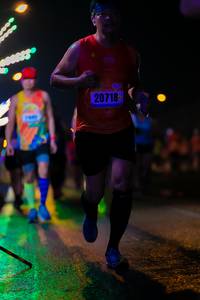 BIB: 20718
                            <button type="button" onclick="openModal(17451217)" class="btn btn-primary btn-sm float-right btn-popup" data-toggle="modal" data-target=".modal-high-quality">
                        <i class="fas fa-shopping-cart"></i> Add to Cart
                    </button>
                                            <button type="button" onclick="isThisMe(17451217, true)" class="btn btn-success btn-sm float-right btn-popup btn-isme hidden" data-toggle="tooltip" data-placement="bottom" title="นี่คือรูปของคุณใช่ไหม คลิกที่นี่เพื่อเอาเข้าอัลบั้ม">
                        <i class="fas fa-plus"></i> Add to album
                    </button>
                    <button type="button" onclick="isThisMe(17451217, false)" class="btn btn-warning btn-sm float-right btn-popup btn-isnotme hidden">
                        <i class="fas fa-ban"></i> Remove from album
                    </button>