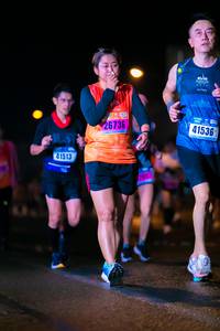 BIB: 26736, 41536, 41513
                            <button type="button" onclick="openModal(16937896)" class="btn btn-primary btn-sm float-right btn-popup" data-toggle="modal" data-target=".modal-high-quality">
                        <i class="fas fa-shopping-cart"></i> Add to Cart
                    </button>
                                            <button type="button" onclick="isThisMe(16937896, true)" class="btn btn-success btn-sm float-right btn-popup btn-isme hidden" data-toggle="tooltip" data-placement="bottom" title="นี่คือรูปของคุณใช่ไหม คลิกที่นี่เพื่อเอาเข้าอัลบั้ม">
                        <i class="fas fa-plus"></i> Add to album
                    </button>
                    <button type="button" onclick="isThisMe(16937896, false)" class="btn btn-warning btn-sm float-right btn-popup btn-isnotme hidden">
                        <i class="fas fa-ban"></i> Remove from album
                    </button>