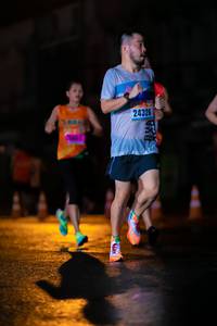 BIB: 24326
                            <button type="button" onclick="openModal(17943512)" class="btn btn-primary btn-sm float-right btn-popup" data-toggle="modal" data-target=".modal-high-quality">
                        <i class="fas fa-shopping-cart"></i> Add to Cart
                    </button>
                                            <button type="button" onclick="isThisMe(17943512, true)" class="btn btn-success btn-sm float-right btn-popup btn-isme hidden" data-toggle="tooltip" data-placement="bottom" title="นี่คือรูปของคุณใช่ไหม คลิกที่นี่เพื่อเอาเข้าอัลบั้ม">
                        <i class="fas fa-plus"></i> Add to album
                    </button>
                    <button type="button" onclick="isThisMe(17943512, false)" class="btn btn-warning btn-sm float-right btn-popup btn-isnotme hidden">
                        <i class="fas fa-ban"></i> Remove from album
                    </button>