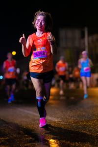 BIB: 26369
                            <button type="button" onclick="openModal(17412928)" class="btn btn-primary btn-sm float-right btn-popup" data-toggle="modal" data-target=".modal-high-quality">
                        <i class="fas fa-shopping-cart"></i> Add to Cart
                    </button>
                                            <button type="button" onclick="isThisMe(17412928, true)" class="btn btn-success btn-sm float-right btn-popup btn-isme hidden" data-toggle="tooltip" data-placement="bottom" title="นี่คือรูปของคุณใช่ไหม คลิกที่นี่เพื่อเอาเข้าอัลบั้ม">
                        <i class="fas fa-plus"></i> Add to album
                    </button>
                    <button type="button" onclick="isThisMe(17412928, false)" class="btn btn-warning btn-sm float-right btn-popup btn-isnotme hidden">
                        <i class="fas fa-ban"></i> Remove from album
                    </button>