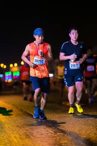 BIB: 20252, 21571
                            <button type="button" onclick="openModal(17445984)" class="btn btn-primary btn-sm float-right btn-popup" data-toggle="modal" data-target=".modal-high-quality">
                        <i class="fas fa-shopping-cart"></i> Add to Cart
                    </button>
                                            <button type="button" onclick="isThisMe(17445984, true)" class="btn btn-success btn-sm float-right btn-popup btn-isme hidden" data-toggle="tooltip" data-placement="bottom" title="นี่คือรูปของคุณใช่ไหม คลิกที่นี่เพื่อเอาเข้าอัลบั้ม">
                        <i class="fas fa-plus"></i> Add to album
                    </button>
                    <button type="button" onclick="isThisMe(17445984, false)" class="btn btn-warning btn-sm float-right btn-popup btn-isnotme hidden">
                        <i class="fas fa-ban"></i> Remove from album
                    </button>