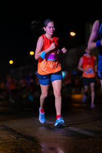 BIB: 2719
                            <button type="button" onclick="openModal(17442713)" class="btn btn-primary btn-sm float-right btn-popup" data-toggle="modal" data-target=".modal-high-quality">
                        <i class="fas fa-shopping-cart"></i> Add to Cart
                    </button>
                                            <button type="button" onclick="isThisMe(17442713, true)" class="btn btn-success btn-sm float-right btn-popup btn-isme hidden" data-toggle="tooltip" data-placement="bottom" title="นี่คือรูปของคุณใช่ไหม คลิกที่นี่เพื่อเอาเข้าอัลบั้ม">
                        <i class="fas fa-plus"></i> Add to album
                    </button>
                    <button type="button" onclick="isThisMe(17442713, false)" class="btn btn-warning btn-sm float-right btn-popup btn-isnotme hidden">
                        <i class="fas fa-ban"></i> Remove from album
                    </button>