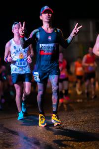 BIB: 41610
                            <button type="button" onclick="openModal(17438220)" class="btn btn-primary btn-sm float-right btn-popup" data-toggle="modal" data-target=".modal-high-quality">
                        <i class="fas fa-shopping-cart"></i> Add to Cart
                    </button>
                                            <button type="button" onclick="isThisMe(17438220, true)" class="btn btn-success btn-sm float-right btn-popup btn-isme hidden" data-toggle="tooltip" data-placement="bottom" title="นี่คือรูปของคุณใช่ไหม คลิกที่นี่เพื่อเอาเข้าอัลบั้ม">
                        <i class="fas fa-plus"></i> Add to album
                    </button>
                    <button type="button" onclick="isThisMe(17438220, false)" class="btn btn-warning btn-sm float-right btn-popup btn-isnotme hidden">
                        <i class="fas fa-ban"></i> Remove from album
                    </button>