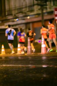 BIB: 
                            <button type="button" onclick="openModal(17942310)" class="btn btn-primary btn-sm float-right btn-popup" data-toggle="modal" data-target=".modal-high-quality">
                        <i class="fas fa-shopping-cart"></i> Add to Cart
                    </button>
                                            <button type="button" onclick="isThisMe(17942310, true)" class="btn btn-success btn-sm float-right btn-popup btn-isme hidden" data-toggle="tooltip" data-placement="bottom" title="นี่คือรูปของคุณใช่ไหม คลิกที่นี่เพื่อเอาเข้าอัลบั้ม">
                        <i class="fas fa-plus"></i> Add to album
                    </button>
                    <button type="button" onclick="isThisMe(17942310, false)" class="btn btn-warning btn-sm float-right btn-popup btn-isnotme hidden">
                        <i class="fas fa-ban"></i> Remove from album
                    </button>