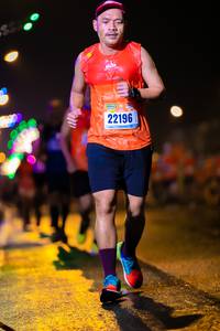 BIB: 22196
                            <button type="button" onclick="openModal(17446265)" class="btn btn-primary btn-sm float-right btn-popup" data-toggle="modal" data-target=".modal-high-quality">
                        <i class="fas fa-shopping-cart"></i> Add to Cart
                    </button>
                                            <button type="button" onclick="isThisMe(17446265, true)" class="btn btn-success btn-sm float-right btn-popup btn-isme hidden" data-toggle="tooltip" data-placement="bottom" title="นี่คือรูปของคุณใช่ไหม คลิกที่นี่เพื่อเอาเข้าอัลบั้ม">
                        <i class="fas fa-plus"></i> Add to album
                    </button>
                    <button type="button" onclick="isThisMe(17446265, false)" class="btn btn-warning btn-sm float-right btn-popup btn-isnotme hidden">
                        <i class="fas fa-ban"></i> Remove from album
                    </button>