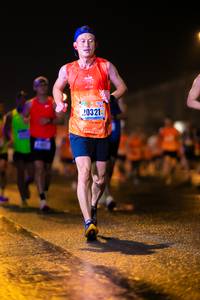 BIB: 20321
                            <button type="button" onclick="openModal(17421995)" class="btn btn-primary btn-sm float-right btn-popup" data-toggle="modal" data-target=".modal-high-quality">
                        <i class="fas fa-shopping-cart"></i> Add to Cart
                    </button>
                                            <button type="button" onclick="isThisMe(17421995, true)" class="btn btn-success btn-sm float-right btn-popup btn-isme hidden" data-toggle="tooltip" data-placement="bottom" title="นี่คือรูปของคุณใช่ไหม คลิกที่นี่เพื่อเอาเข้าอัลบั้ม">
                        <i class="fas fa-plus"></i> Add to album
                    </button>
                    <button type="button" onclick="isThisMe(17421995, false)" class="btn btn-warning btn-sm float-right btn-popup btn-isnotme hidden">
                        <i class="fas fa-ban"></i> Remove from album
                    </button>