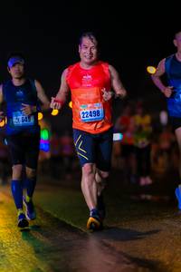 BIB: 649, 22498
                            <button type="button" onclick="openModal(17437682)" class="btn btn-primary btn-sm float-right btn-popup" data-toggle="modal" data-target=".modal-high-quality">
                        <i class="fas fa-shopping-cart"></i> Add to Cart
                    </button>
                                            <button type="button" onclick="isThisMe(17437682, true)" class="btn btn-success btn-sm float-right btn-popup btn-isme hidden" data-toggle="tooltip" data-placement="bottom" title="นี่คือรูปของคุณใช่ไหม คลิกที่นี่เพื่อเอาเข้าอัลบั้ม">
                        <i class="fas fa-plus"></i> Add to album
                    </button>
                    <button type="button" onclick="isThisMe(17437682, false)" class="btn btn-warning btn-sm float-right btn-popup btn-isnotme hidden">
                        <i class="fas fa-ban"></i> Remove from album
                    </button>