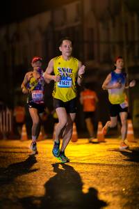 BIB: 41621, 20702
                            <button type="button" onclick="openModal(17942823)" class="btn btn-primary btn-sm float-right btn-popup" data-toggle="modal" data-target=".modal-high-quality">
                        <i class="fas fa-shopping-cart"></i> Add to Cart
                    </button>
                                            <button type="button" onclick="isThisMe(17942823, true)" class="btn btn-success btn-sm float-right btn-popup btn-isme hidden" data-toggle="tooltip" data-placement="bottom" title="นี่คือรูปของคุณใช่ไหม คลิกที่นี่เพื่อเอาเข้าอัลบั้ม">
                        <i class="fas fa-plus"></i> Add to album
                    </button>
                    <button type="button" onclick="isThisMe(17942823, false)" class="btn btn-warning btn-sm float-right btn-popup btn-isnotme hidden">
                        <i class="fas fa-ban"></i> Remove from album
                    </button>