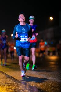 BIB: 41656
                            <button type="button" onclick="openModal(17434293)" class="btn btn-primary btn-sm float-right btn-popup" data-toggle="modal" data-target=".modal-high-quality">
                        <i class="fas fa-shopping-cart"></i> Add to Cart
                    </button>
                                            <button type="button" onclick="isThisMe(17434293, true)" class="btn btn-success btn-sm float-right btn-popup btn-isme hidden" data-toggle="tooltip" data-placement="bottom" title="นี่คือรูปของคุณใช่ไหม คลิกที่นี่เพื่อเอาเข้าอัลบั้ม">
                        <i class="fas fa-plus"></i> Add to album
                    </button>
                    <button type="button" onclick="isThisMe(17434293, false)" class="btn btn-warning btn-sm float-right btn-popup btn-isnotme hidden">
                        <i class="fas fa-ban"></i> Remove from album
                    </button>