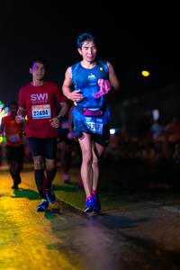 BIB: 22694, 037
                            <button type="button" onclick="openModal(17437477)" class="btn btn-primary btn-sm float-right btn-popup" data-toggle="modal" data-target=".modal-high-quality">
                        <i class="fas fa-shopping-cart"></i> Add to Cart
                    </button>
                                            <button type="button" onclick="isThisMe(17437477, true)" class="btn btn-success btn-sm float-right btn-popup btn-isme hidden" data-toggle="tooltip" data-placement="bottom" title="นี่คือรูปของคุณใช่ไหม คลิกที่นี่เพื่อเอาเข้าอัลบั้ม">
                        <i class="fas fa-plus"></i> Add to album
                    </button>
                    <button type="button" onclick="isThisMe(17437477, false)" class="btn btn-warning btn-sm float-right btn-popup btn-isnotme hidden">
                        <i class="fas fa-ban"></i> Remove from album
                    </button>