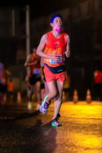 BIB: 
                            <button type="button" onclick="openModal(17392419)" class="btn btn-primary btn-sm float-right btn-popup" data-toggle="modal" data-target=".modal-high-quality">
                        <i class="fas fa-shopping-cart"></i> Add to Cart
                    </button>
                                            <button type="button" onclick="isThisMe(17392419, true)" class="btn btn-success btn-sm float-right btn-popup btn-isme hidden" data-toggle="tooltip" data-placement="bottom" title="นี่คือรูปของคุณใช่ไหม คลิกที่นี่เพื่อเอาเข้าอัลบั้ม">
                        <i class="fas fa-plus"></i> Add to album
                    </button>
                    <button type="button" onclick="isThisMe(17392419, false)" class="btn btn-warning btn-sm float-right btn-popup btn-isnotme hidden">
                        <i class="fas fa-ban"></i> Remove from album
                    </button>