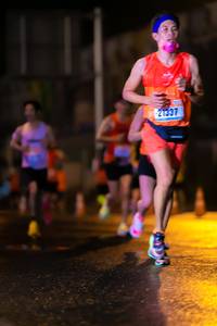 BIB: 21337
                            <button type="button" onclick="openModal(17392463)" class="btn btn-primary btn-sm float-right btn-popup" data-toggle="modal" data-target=".modal-high-quality">
                        <i class="fas fa-shopping-cart"></i> Add to Cart
                    </button>
                                            <button type="button" onclick="isThisMe(17392463, true)" class="btn btn-success btn-sm float-right btn-popup btn-isme hidden" data-toggle="tooltip" data-placement="bottom" title="นี่คือรูปของคุณใช่ไหม คลิกที่นี่เพื่อเอาเข้าอัลบั้ม">
                        <i class="fas fa-plus"></i> Add to album
                    </button>
                    <button type="button" onclick="isThisMe(17392463, false)" class="btn btn-warning btn-sm float-right btn-popup btn-isnotme hidden">
                        <i class="fas fa-ban"></i> Remove from album
                    </button>