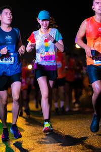 BIB: 41669, 25730, 243
                            <button type="button" onclick="openModal(17466567)" class="btn btn-primary btn-sm float-right btn-popup" data-toggle="modal" data-target=".modal-high-quality">
                        <i class="fas fa-shopping-cart"></i> Add to Cart
                    </button>
                                            <button type="button" onclick="isThisMe(17466567, true)" class="btn btn-success btn-sm float-right btn-popup btn-isme hidden" data-toggle="tooltip" data-placement="bottom" title="นี่คือรูปของคุณใช่ไหม คลิกที่นี่เพื่อเอาเข้าอัลบั้ม">
                        <i class="fas fa-plus"></i> Add to album
                    </button>
                    <button type="button" onclick="isThisMe(17466567, false)" class="btn btn-warning btn-sm float-right btn-popup btn-isnotme hidden">
                        <i class="fas fa-ban"></i> Remove from album
                    </button>