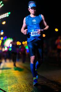 BIB: 4064
                            <button type="button" onclick="openModal(17437822)" class="btn btn-primary btn-sm float-right btn-popup" data-toggle="modal" data-target=".modal-high-quality">
                        <i class="fas fa-shopping-cart"></i> Add to Cart
                    </button>
                                            <button type="button" onclick="isThisMe(17437822, true)" class="btn btn-success btn-sm float-right btn-popup btn-isme hidden" data-toggle="tooltip" data-placement="bottom" title="นี่คือรูปของคุณใช่ไหม คลิกที่นี่เพื่อเอาเข้าอัลบั้ม">
                        <i class="fas fa-plus"></i> Add to album
                    </button>
                    <button type="button" onclick="isThisMe(17437822, false)" class="btn btn-warning btn-sm float-right btn-popup btn-isnotme hidden">
                        <i class="fas fa-ban"></i> Remove from album
                    </button>