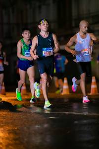 BIB: 400, 21960
                            <button type="button" onclick="openModal(17941743)" class="btn btn-primary btn-sm float-right btn-popup" data-toggle="modal" data-target=".modal-high-quality">
                        <i class="fas fa-shopping-cart"></i> Add to Cart
                    </button>
                                            <button type="button" onclick="isThisMe(17941743, true)" class="btn btn-success btn-sm float-right btn-popup btn-isme hidden" data-toggle="tooltip" data-placement="bottom" title="นี่คือรูปของคุณใช่ไหม คลิกที่นี่เพื่อเอาเข้าอัลบั้ม">
                        <i class="fas fa-plus"></i> Add to album
                    </button>
                    <button type="button" onclick="isThisMe(17941743, false)" class="btn btn-warning btn-sm float-right btn-popup btn-isnotme hidden">
                        <i class="fas fa-ban"></i> Remove from album
                    </button>