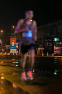 BIB: 
                            <button type="button" onclick="openModal(17937481)" class="btn btn-primary btn-sm float-right btn-popup" data-toggle="modal" data-target=".modal-high-quality">
                        <i class="fas fa-shopping-cart"></i> Add to Cart
                    </button>
                                            <button type="button" onclick="isThisMe(17937481, true)" class="btn btn-success btn-sm float-right btn-popup btn-isme hidden" data-toggle="tooltip" data-placement="bottom" title="นี่คือรูปของคุณใช่ไหม คลิกที่นี่เพื่อเอาเข้าอัลบั้ม">
                        <i class="fas fa-plus"></i> Add to album
                    </button>
                    <button type="button" onclick="isThisMe(17937481, false)" class="btn btn-warning btn-sm float-right btn-popup btn-isnotme hidden">
                        <i class="fas fa-ban"></i> Remove from album
                    </button>