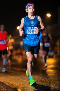 BIB: 92406
                            <button type="button" onclick="openModal(17938810)" class="btn btn-primary btn-sm float-right btn-popup" data-toggle="modal" data-target=".modal-high-quality">
                        <i class="fas fa-shopping-cart"></i> Add to Cart
                    </button>
                                            <button type="button" onclick="isThisMe(17938810, true)" class="btn btn-success btn-sm float-right btn-popup btn-isme hidden" data-toggle="tooltip" data-placement="bottom" title="นี่คือรูปของคุณใช่ไหม คลิกที่นี่เพื่อเอาเข้าอัลบั้ม">
                        <i class="fas fa-plus"></i> Add to album
                    </button>
                    <button type="button" onclick="isThisMe(17938810, false)" class="btn btn-warning btn-sm float-right btn-popup btn-isnotme hidden">
                        <i class="fas fa-ban"></i> Remove from album
                    </button>