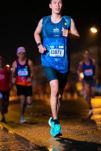 BIB: 43072
                            <button type="button" onclick="openModal(17938627)" class="btn btn-primary btn-sm float-right btn-popup" data-toggle="modal" data-target=".modal-high-quality">
                        <i class="fas fa-shopping-cart"></i> Add to Cart
                    </button>
                                            <button type="button" onclick="isThisMe(17938627, true)" class="btn btn-success btn-sm float-right btn-popup btn-isme hidden" data-toggle="tooltip" data-placement="bottom" title="นี่คือรูปของคุณใช่ไหม คลิกที่นี่เพื่อเอาเข้าอัลบั้ม">
                        <i class="fas fa-plus"></i> Add to album
                    </button>
                    <button type="button" onclick="isThisMe(17938627, false)" class="btn btn-warning btn-sm float-right btn-popup btn-isnotme hidden">
                        <i class="fas fa-ban"></i> Remove from album
                    </button>