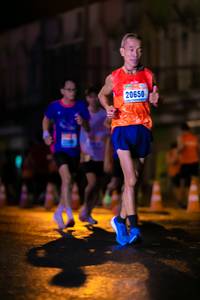 BIB: 20650
                            <button type="button" onclick="openModal(17389309)" class="btn btn-primary btn-sm float-right btn-popup" data-toggle="modal" data-target=".modal-high-quality">
                        <i class="fas fa-shopping-cart"></i> Add to Cart
                    </button>
                                            <button type="button" onclick="isThisMe(17389309, true)" class="btn btn-success btn-sm float-right btn-popup btn-isme hidden" data-toggle="tooltip" data-placement="bottom" title="นี่คือรูปของคุณใช่ไหม คลิกที่นี่เพื่อเอาเข้าอัลบั้ม">
                        <i class="fas fa-plus"></i> Add to album
                    </button>
                    <button type="button" onclick="isThisMe(17389309, false)" class="btn btn-warning btn-sm float-right btn-popup btn-isnotme hidden">
                        <i class="fas fa-ban"></i> Remove from album
                    </button>