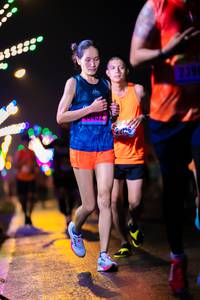 BIB: 2396
                            <button type="button" onclick="openModal(17459007)" class="btn btn-primary btn-sm float-right btn-popup" data-toggle="modal" data-target=".modal-high-quality">
                        <i class="fas fa-shopping-cart"></i> Add to Cart
                    </button>
                                            <button type="button" onclick="isThisMe(17459007, true)" class="btn btn-success btn-sm float-right btn-popup btn-isme hidden" data-toggle="tooltip" data-placement="bottom" title="นี่คือรูปของคุณใช่ไหม คลิกที่นี่เพื่อเอาเข้าอัลบั้ม">
                        <i class="fas fa-plus"></i> Add to album
                    </button>
                    <button type="button" onclick="isThisMe(17459007, false)" class="btn btn-warning btn-sm float-right btn-popup btn-isnotme hidden">
                        <i class="fas fa-ban"></i> Remove from album
                    </button>