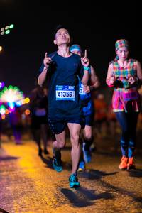 BIB: 41356, 
                            <button type="button" onclick="openModal(17453397)" class="btn btn-primary btn-sm float-right btn-popup" data-toggle="modal" data-target=".modal-high-quality">
                        <i class="fas fa-shopping-cart"></i> Add to Cart
                    </button>
                                            <button type="button" onclick="isThisMe(17453397, true)" class="btn btn-success btn-sm float-right btn-popup btn-isme hidden" data-toggle="tooltip" data-placement="bottom" title="นี่คือรูปของคุณใช่ไหม คลิกที่นี่เพื่อเอาเข้าอัลบั้ม">
                        <i class="fas fa-plus"></i> Add to album
                    </button>
                    <button type="button" onclick="isThisMe(17453397, false)" class="btn btn-warning btn-sm float-right btn-popup btn-isnotme hidden">
                        <i class="fas fa-ban"></i> Remove from album
                    </button>