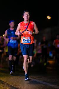 BIB: 23044
                            <button type="button" onclick="openModal(17445353)" class="btn btn-primary btn-sm float-right btn-popup" data-toggle="modal" data-target=".modal-high-quality">
                        <i class="fas fa-shopping-cart"></i> Add to Cart
                    </button>
                                            <button type="button" onclick="isThisMe(17445353, true)" class="btn btn-success btn-sm float-right btn-popup btn-isme hidden" data-toggle="tooltip" data-placement="bottom" title="นี่คือรูปของคุณใช่ไหม คลิกที่นี่เพื่อเอาเข้าอัลบั้ม">
                        <i class="fas fa-plus"></i> Add to album
                    </button>
                    <button type="button" onclick="isThisMe(17445353, false)" class="btn btn-warning btn-sm float-right btn-popup btn-isnotme hidden">
                        <i class="fas fa-ban"></i> Remove from album
                    </button>