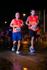 BIB: 22535, 20528
                            <button type="button" onclick="openModal(17427114)" class="btn btn-primary btn-sm float-right btn-popup" data-toggle="modal" data-target=".modal-high-quality">
                        <i class="fas fa-shopping-cart"></i> Add to Cart
                    </button>
                                            <button type="button" onclick="isThisMe(17427114, true)" class="btn btn-success btn-sm float-right btn-popup btn-isme hidden" data-toggle="tooltip" data-placement="bottom" title="นี่คือรูปของคุณใช่ไหม คลิกที่นี่เพื่อเอาเข้าอัลบั้ม">
                        <i class="fas fa-plus"></i> Add to album
                    </button>
                    <button type="button" onclick="isThisMe(17427114, false)" class="btn btn-warning btn-sm float-right btn-popup btn-isnotme hidden">
                        <i class="fas fa-ban"></i> Remove from album
                    </button>