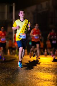 BIB: 23364
                            <button type="button" onclick="openModal(17425622)" class="btn btn-primary btn-sm float-right btn-popup" data-toggle="modal" data-target=".modal-high-quality">
                        <i class="fas fa-shopping-cart"></i> Add to Cart
                    </button>
                                            <button type="button" onclick="isThisMe(17425622, true)" class="btn btn-success btn-sm float-right btn-popup btn-isme hidden" data-toggle="tooltip" data-placement="bottom" title="นี่คือรูปของคุณใช่ไหม คลิกที่นี่เพื่อเอาเข้าอัลบั้ม">
                        <i class="fas fa-plus"></i> Add to album
                    </button>
                    <button type="button" onclick="isThisMe(17425622, false)" class="btn btn-warning btn-sm float-right btn-popup btn-isnotme hidden">
                        <i class="fas fa-ban"></i> Remove from album
                    </button>