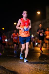 BIB: 21119
                            <button type="button" onclick="openModal(17408547)" class="btn btn-primary btn-sm float-right btn-popup" data-toggle="modal" data-target=".modal-high-quality">
                        <i class="fas fa-shopping-cart"></i> Add to Cart
                    </button>
                                            <button type="button" onclick="isThisMe(17408547, true)" class="btn btn-success btn-sm float-right btn-popup btn-isme hidden" data-toggle="tooltip" data-placement="bottom" title="นี่คือรูปของคุณใช่ไหม คลิกที่นี่เพื่อเอาเข้าอัลบั้ม">
                        <i class="fas fa-plus"></i> Add to album
                    </button>
                    <button type="button" onclick="isThisMe(17408547, false)" class="btn btn-warning btn-sm float-right btn-popup btn-isnotme hidden">
                        <i class="fas fa-ban"></i> Remove from album
                    </button>