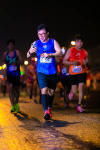 BIB: 152, 22023
                            <button type="button" onclick="openModal(17432967)" class="btn btn-primary btn-sm float-right btn-popup" data-toggle="modal" data-target=".modal-high-quality">
                        <i class="fas fa-shopping-cart"></i> Add to Cart
                    </button>
                                            <button type="button" onclick="isThisMe(17432967, true)" class="btn btn-success btn-sm float-right btn-popup btn-isme hidden" data-toggle="tooltip" data-placement="bottom" title="นี่คือรูปของคุณใช่ไหม คลิกที่นี่เพื่อเอาเข้าอัลบั้ม">
                        <i class="fas fa-plus"></i> Add to album
                    </button>
                    <button type="button" onclick="isThisMe(17432967, false)" class="btn btn-warning btn-sm float-right btn-popup btn-isnotme hidden">
                        <i class="fas fa-ban"></i> Remove from album
                    </button>