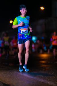 BIB: 20703
                            <button type="button" onclick="openModal(17418634)" class="btn btn-primary btn-sm float-right btn-popup" data-toggle="modal" data-target=".modal-high-quality">
                        <i class="fas fa-shopping-cart"></i> Add to Cart
                    </button>
                                            <button type="button" onclick="isThisMe(17418634, true)" class="btn btn-success btn-sm float-right btn-popup btn-isme hidden" data-toggle="tooltip" data-placement="bottom" title="นี่คือรูปของคุณใช่ไหม คลิกที่นี่เพื่อเอาเข้าอัลบั้ม">
                        <i class="fas fa-plus"></i> Add to album
                    </button>
                    <button type="button" onclick="isThisMe(17418634, false)" class="btn btn-warning btn-sm float-right btn-popup btn-isnotme hidden">
                        <i class="fas fa-ban"></i> Remove from album
                    </button>