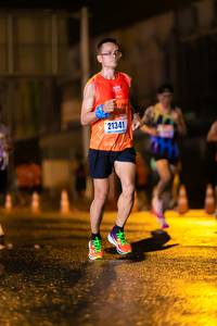 BIB: 21341
                            <button type="button" onclick="openModal(17942664)" class="btn btn-primary btn-sm float-right btn-popup" data-toggle="modal" data-target=".modal-high-quality">
                        <i class="fas fa-shopping-cart"></i> Add to Cart
                    </button>
                                            <button type="button" onclick="isThisMe(17942664, true)" class="btn btn-success btn-sm float-right btn-popup btn-isme hidden" data-toggle="tooltip" data-placement="bottom" title="นี่คือรูปของคุณใช่ไหม คลิกที่นี่เพื่อเอาเข้าอัลบั้ม">
                        <i class="fas fa-plus"></i> Add to album
                    </button>
                    <button type="button" onclick="isThisMe(17942664, false)" class="btn btn-warning btn-sm float-right btn-popup btn-isnotme hidden">
                        <i class="fas fa-ban"></i> Remove from album
                    </button>