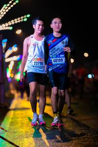 BIB: 22790, 40199
                            <button type="button" onclick="openModal(17430708)" class="btn btn-primary btn-sm float-right btn-popup" data-toggle="modal" data-target=".modal-high-quality">
                        <i class="fas fa-shopping-cart"></i> Add to Cart
                    </button>
                                            <button type="button" onclick="isThisMe(17430708, true)" class="btn btn-success btn-sm float-right btn-popup btn-isme hidden" data-toggle="tooltip" data-placement="bottom" title="นี่คือรูปของคุณใช่ไหม คลิกที่นี่เพื่อเอาเข้าอัลบั้ม">
                        <i class="fas fa-plus"></i> Add to album
                    </button>
                    <button type="button" onclick="isThisMe(17430708, false)" class="btn btn-warning btn-sm float-right btn-popup btn-isnotme hidden">
                        <i class="fas fa-ban"></i> Remove from album
                    </button>