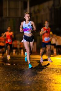 BIB: 44291, 7002
                            <button type="button" onclick="openModal(17943672)" class="btn btn-primary btn-sm float-right btn-popup" data-toggle="modal" data-target=".modal-high-quality">
                        <i class="fas fa-shopping-cart"></i> Add to Cart
                    </button>
                                            <button type="button" onclick="isThisMe(17943672, true)" class="btn btn-success btn-sm float-right btn-popup btn-isme hidden" data-toggle="tooltip" data-placement="bottom" title="นี่คือรูปของคุณใช่ไหม คลิกที่นี่เพื่อเอาเข้าอัลบั้ม">
                        <i class="fas fa-plus"></i> Add to album
                    </button>
                    <button type="button" onclick="isThisMe(17943672, false)" class="btn btn-warning btn-sm float-right btn-popup btn-isnotme hidden">
                        <i class="fas fa-ban"></i> Remove from album
                    </button>